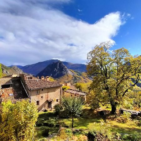 Un Cadre Magnifique, Au Coeur Du Verdon Castellane Esterno foto